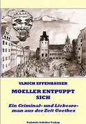 Moeller entpuppt sich