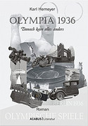 Olympia 1936