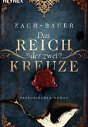 Das Reich der zwei Kreuze