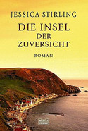 Die Insel der Zuversicht