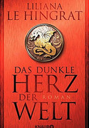 Das dunkle Herz der Welt