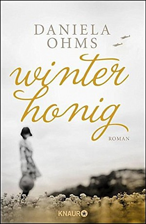 Winterhonig