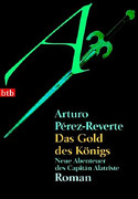 Das Gold des Königs