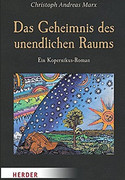 Das Geheimnis des unendlichen Raums