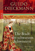 Die Stadt der schwarzen Schwestern