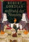 Aufstand der Nonnen