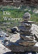Die Walserin