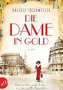 Die Dame in Gold