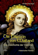 Die Päpstin von Mailand