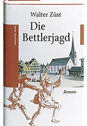 Die Bettlerjagd