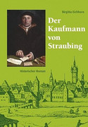 Der Kaufmann von Straubing