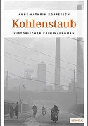 Kohlenstaub