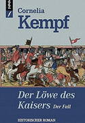 Der Löwe des Kaisers - Der Fall