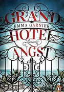 Grandhotel Angst