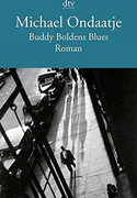 Buddy Boldens Blues
