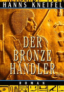 Der Bronzehändler