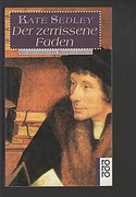 Der zerrissene Faden