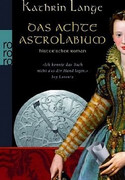 Das achte Astrolabium