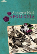 Apollonia
