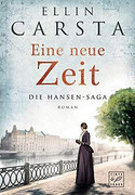 Eine neue Zeit