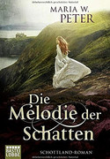 Die Melodie der Schatten