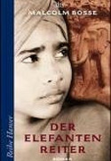 Der Elefantenreiter