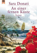 An einer fernen Küste