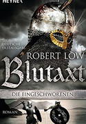 Blutaxt