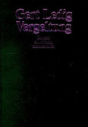 Vergeltung