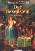 Der Hexenstein