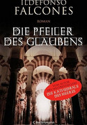Die Pfeiler des Glaubens