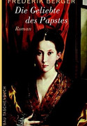 Die Geliebte des Papstes