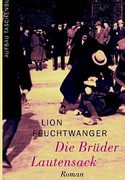 Die Brüder Lautensack