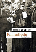 Fahnenflucht