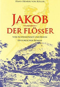Jakob der Flösser