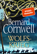 Wolfskrieg