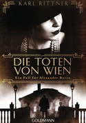 Die Toten von Wien