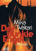 Der dunkle Engel