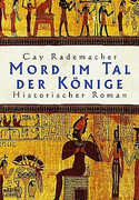 Mord im Tal der Könige