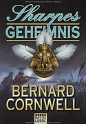 Sharpes Geheimnis