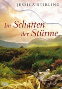Im Schatten der Stürme
