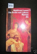 Die Ärztin von Lakros