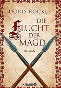 Die Flucht der Magd