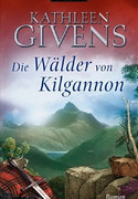 Die Wälder von Kilgannon