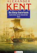 Des Königs Konterbande
