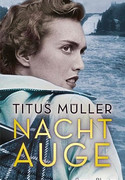 Nachtauge