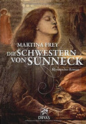 Die Schwestern von Sunneck