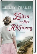 Zeiten voller Hoffnung