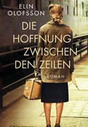 Die Hoffnung zwischen den Zeilen