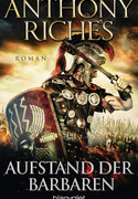 Aufstand der Barbaren